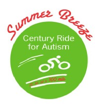 Summer Breeze Ride for Autism